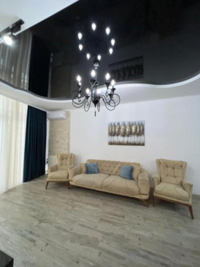 Guest house